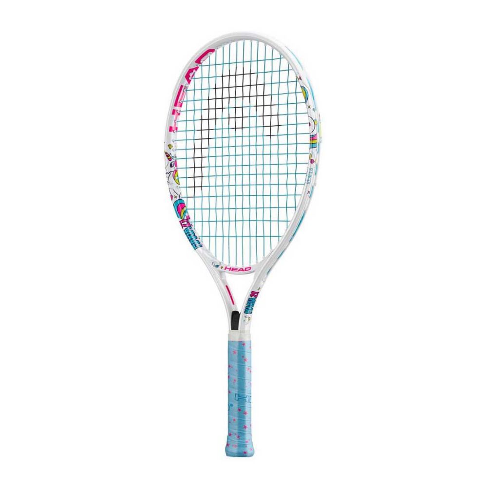Racheta tenis de camp HEAD MARIA 21/19 G05 photo 1